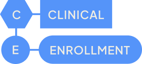 Type 1 Diabetes– Clinical Enrollment